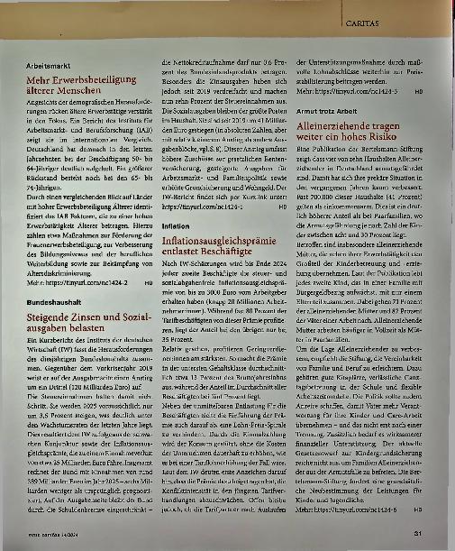 Vorschauseite 2: Zu viele Unbekannte in der Gleichung.