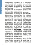 Vorschauseite 2: Vergaberechtliches bei KHZG-Projekten