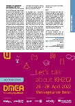 Vorschauseite 3: Vergaberechtliches bei KHZG-Projekten