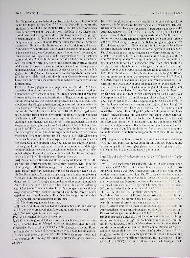Vorschauseite 3: Soziale Pflegeversicherung