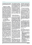 Vorschauseite 2: Ich sehe was, was du nicht siehst ... Freier Wille und Zwang bei Menschen mit psychiatrischer Erkrankung