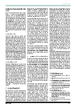 Vorschauseite 3: Ich sehe was, was du nicht siehst ... Freier Wille und Zwang bei Menschen mit psychiatrischer Erkrankung