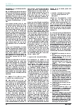 Vorschauseite 4: Ich sehe was, was du nicht siehst ... Freier Wille und Zwang bei Menschen mit psychiatrischer Erkrankung