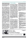 Vorschauseite 5: Ich sehe was, was du nicht siehst ... Freier Wille und Zwang bei Menschen mit psychiatrischer Erkrankung