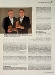 Vorschauseite 2: Sicherer Schritt
