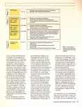 Vorschauseite 4: Photovoice-Studie CORONA: Erfahrungen aus dem Leben der Hochrisikogruppe während der Pandemie