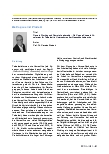 Vorschauseite 1: Remote Working und Remote Leadership – Die Corona-Krise als Akzelerator für Telearbeit in Unternehmen der Gesundheitsbranche
