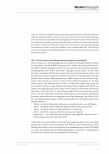 Vorschauseite 2: OER - Auf dem Weg in eine selbstverschuldete digitale Unmündigkeit?