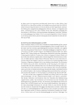 Vorschauseite 6: OER - Auf dem Weg in eine selbstverschuldete digitale Unmündigkeit?