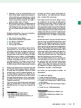 Vorschauseite 2: Der demenzkranke Patient in der geriatrischen Frührehabilitation aus ergotherapeutischer Sicht