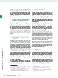 Vorschauseite 3: Der demenzkranke Patient in der geriatrischen Frührehabilitation aus ergotherapeutischer Sicht