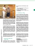 Vorschauseite 4: Der demenzkranke Patient in der geriatrischen Frührehabilitation aus ergotherapeutischer Sicht