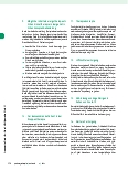 Vorschauseite 5: Der demenzkranke Patient in der geriatrischen Frührehabilitation aus ergotherapeutischer Sicht