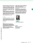 Vorschauseite 6: Der demenzkranke Patient in der geriatrischen Frührehabilitation aus ergotherapeutischer Sicht