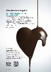Vorschauseite 1: Was das Herz begehrt: ESC-Leitlinie für die Behandlung akuter Koronarsyndrome 2023