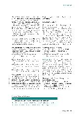 Vorschauseite 2: Was das Herz begehrt: ESC-Leitlinie für die Behandlung akuter Koronarsyndrome 2023