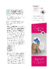 Vorschauseite 6: Was das Herz begehrt: ESC-Leitlinie für die Behandlung akuter Koronarsyndrome 2023