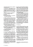 Vorschauseite 5: Innovative Beatmung