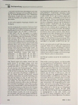 Vorschauseite 6: Eingruppierung einer Stationsleitung - große Station