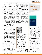 Vorschauseite 6: Mein Körper veränderte sich und meine Welt geriet immer mehr aus den Fugen.