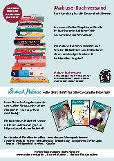 Vorschauseite 2: Pflegewissenschaft Gesamtausgabe