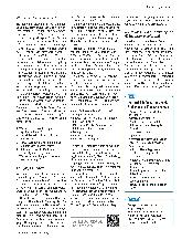 Vorschauseite 4: Was verbirgt sich hinter der Abkürzung MZEB?