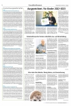 Vorschauseite 2: Gesundheitsökonomie