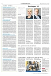 Vorschauseite 4: Gesundheitsökonomie