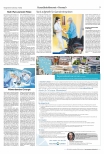 Vorschauseite 5: Gesundheitsökonomie