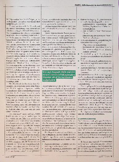 Vorschauseite 3: Leitfaden für die ethische internationale Anwerbung von Gesundheits-undj^H Krankenpflegepersonal
