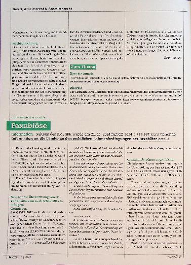 Vorschauseite 4: Leitfaden für die ethische internationale Anwerbung von Gesundheits-undj^H Krankenpflegepersonal