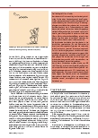 Vorschauseite 2: Diagnostischer Prozess und klinische Entscheidungsfindung
