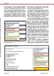 Vorschauseite 3: Diagnostischer Prozess und klinische Entscheidungsfindung