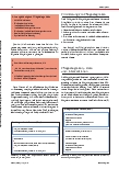 Vorschauseite 4: Diagnostischer Prozess und klinische Entscheidungsfindung