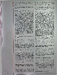 Vorschauseite 3: Vom Herzenthema und offenen Fragen: Evaluation einer Klassifikation für nackenbedingte Armschmerzen