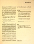 Vorschauseite 2: Schmerzmanagement auf der Dialysestation