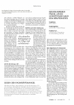 Vorschauseite 2: Mehr Personal ausbilden reicht nicht.