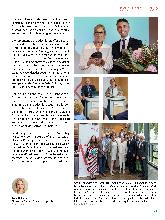 Vorschauseite 2: Mit Neugier und Mitgefühl