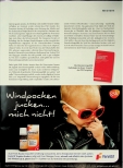 Vorschauseite 2: Erweiterte Neuauflage