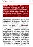 Vorschauseite 2: Aspekte der Palliativmedizin für die Intensivmedizin