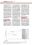 Vorschauseite 3: Aspekte der Palliativmedizin für die Intensivmedizin
