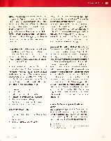 Vorschauseite 2: Die infizierte Wunde: Die tatsächliche Bedeutung und rechtliche Bewertung eines Versorgungsproblems