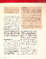 Vorschauseite 4: Die infizierte Wunde: Die tatsächliche Bedeutung und rechtliche Bewertung eines Versorgungsproblems