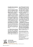 Vorschauseite 3: Möglichkeiten und Grenzen telefonbasierter Angebote