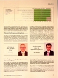 Vorschauseite 2: Fortbildung interessiert.