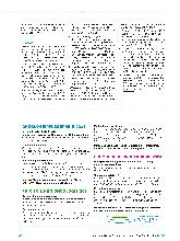 Vorschauseite 3: Gesundheitskompetenz bei multimorbiden Personen über 50 Jahre: Ergebnisse einer Schweizer Querschnittsstudie