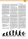 Vorschauseite 2: Unfallrisiken und der Faktor Mensch