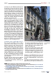 Vorschauseite 2: Mehr Kundennähe wagen! Eine Replik