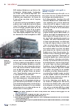 Vorschauseite 3: Mehr Kundennähe wagen! Eine Replik