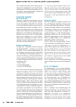 Vorschauseite 2: Pflegeselbsthilfe: Potenziale und Wirkungen für Pflegende Angehörige